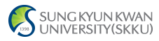 Sungkyunkwan University