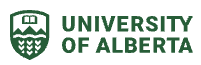 University of Alberta