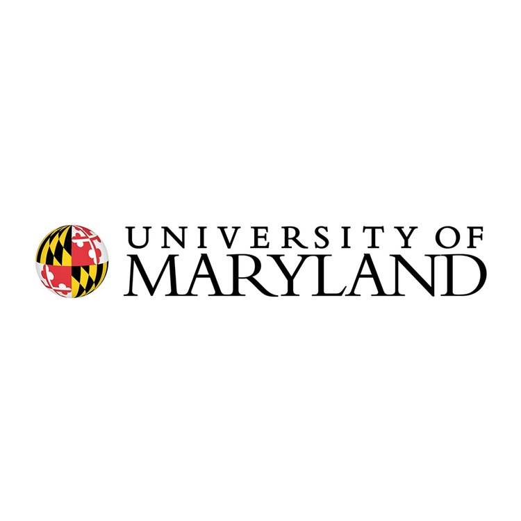 University of Maryland