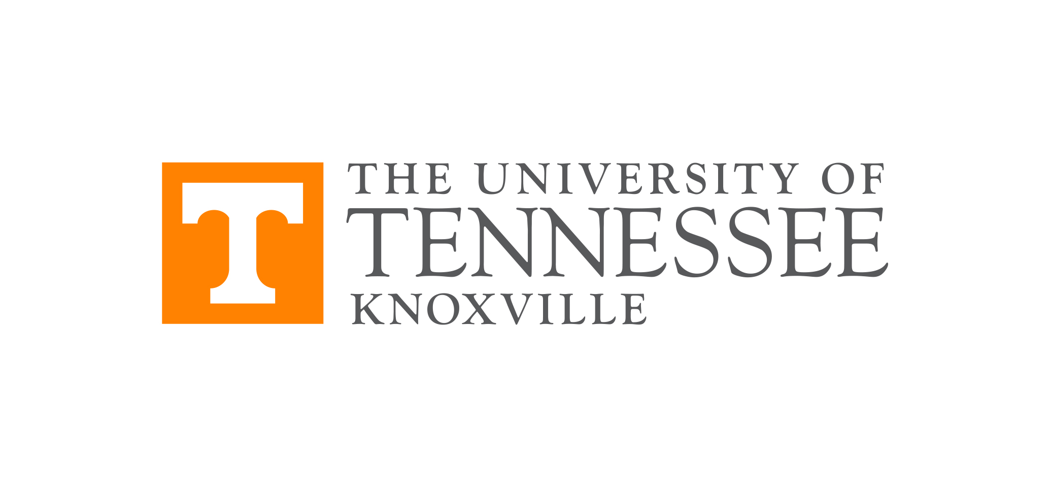 University of Tennessee, Knoxville