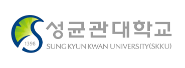 Sungkyunkwan University